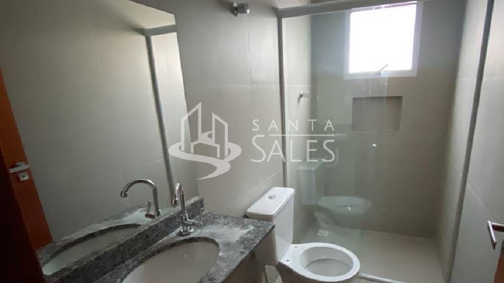 Apartamento, 1 quarto, 30 m² - Foto 3