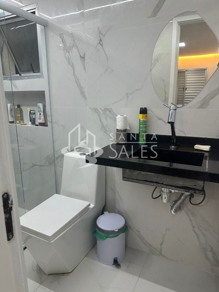 Apartamento, 3 quartos, 90 m² - Foto 25