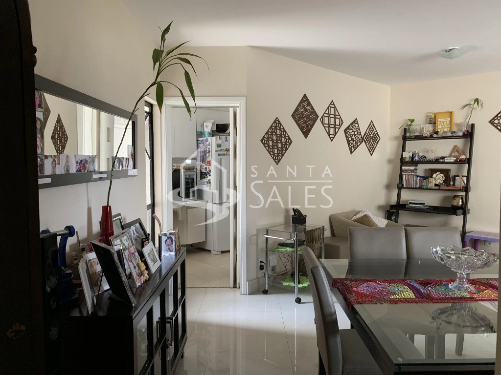 Apartamento, 3 quartos, 115 m² - Foto 12