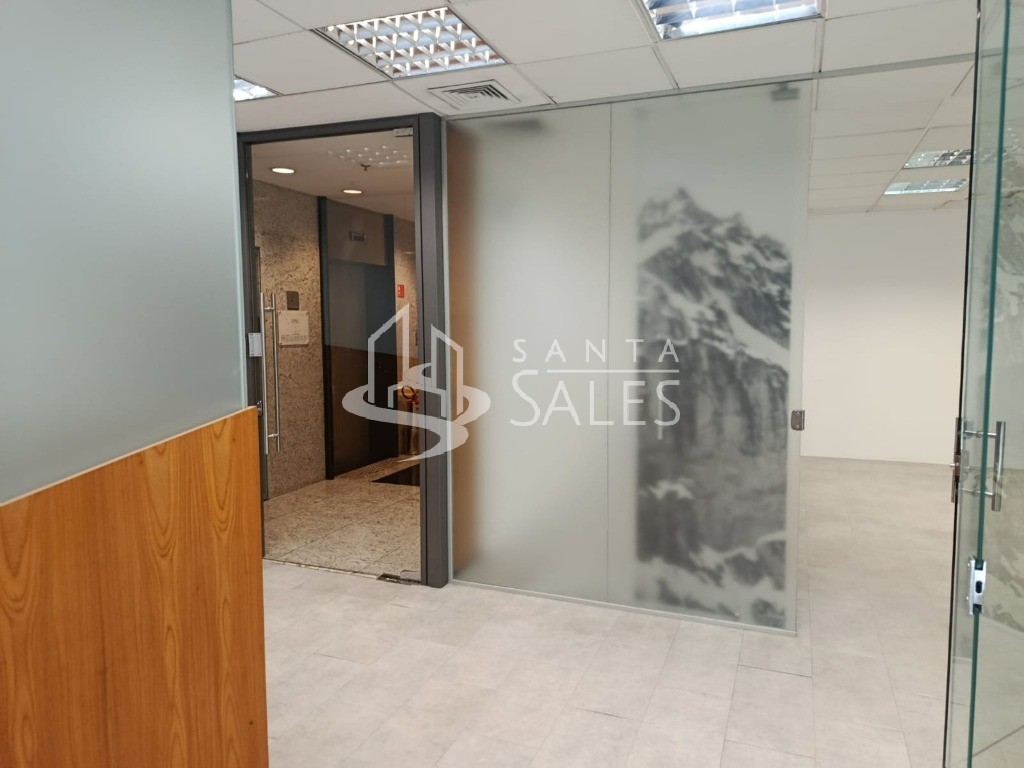 Sala-Conjunto, 229 m² - Foto 11