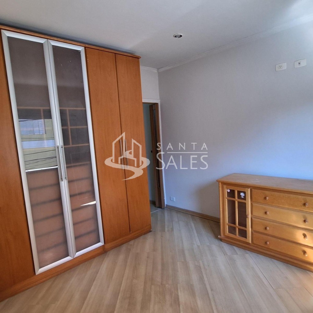 Casa, 2 quartos, 86 m² - Foto 14