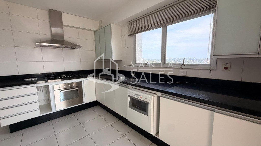Apartamento, 3 quartos, 216 m² - Foto 39