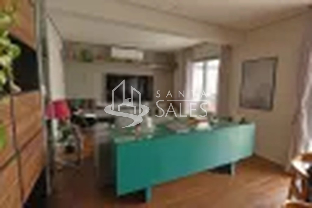 Apartamento, 2 quartos, 182 m² - Foto 5