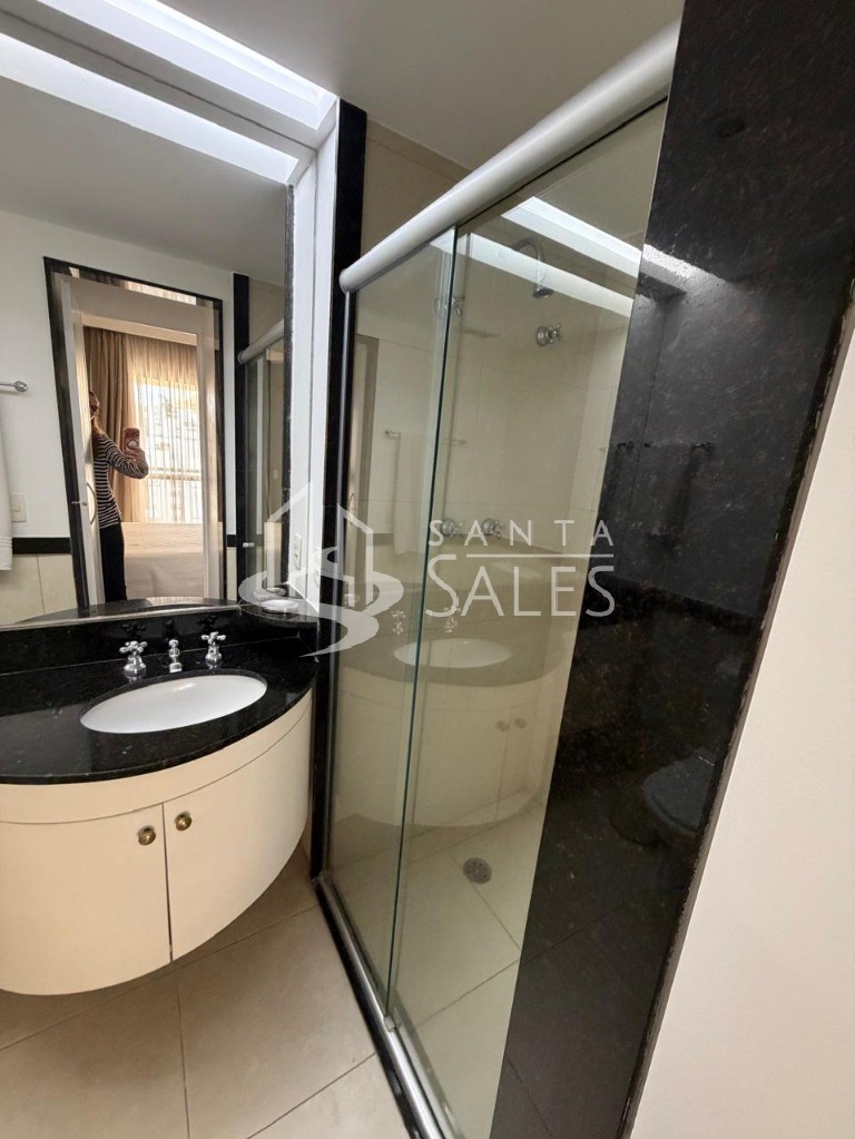 Apartamento, 3 quartos, 79 m² - Foto 9