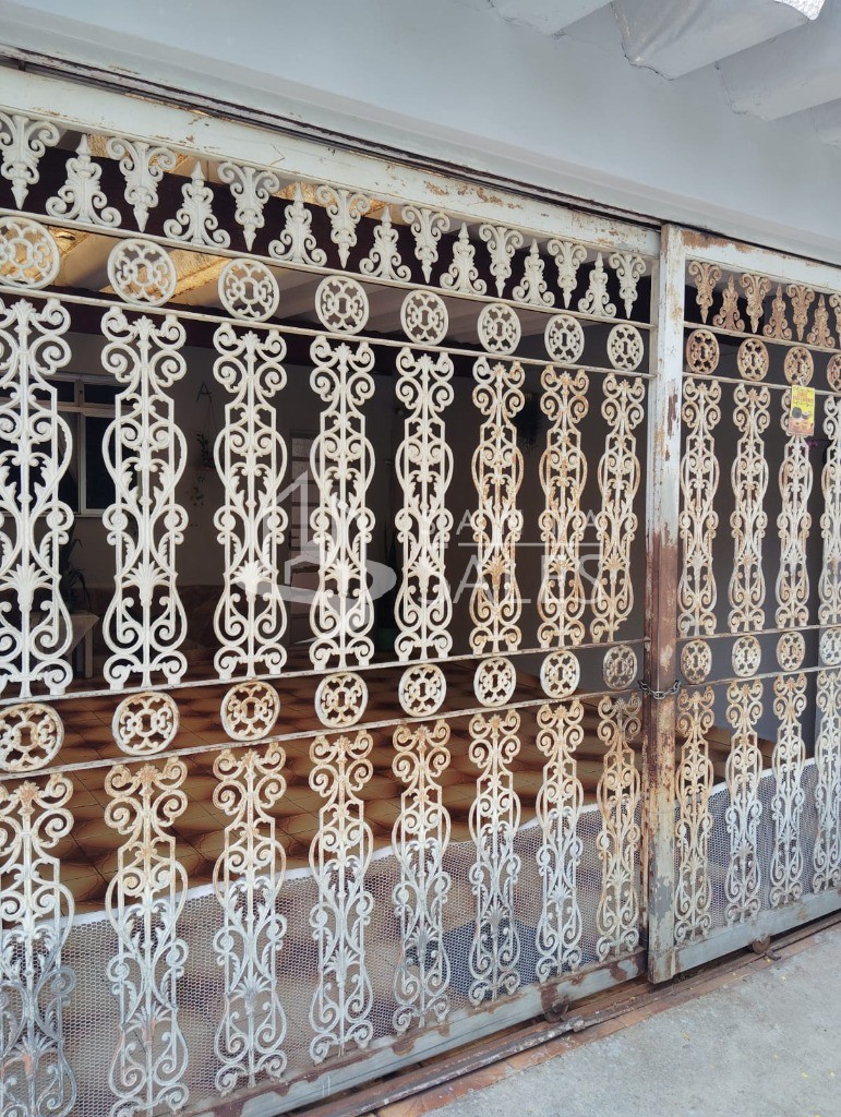 Sobrado, 3 quartos, 190 m² - Foto 43