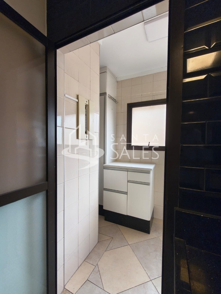 Apartamento, 3 quartos, 127 m² - Foto 27
