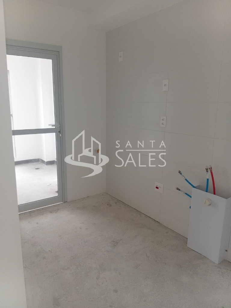 Apartamento, 3 quartos, 82 m² - Foto 5