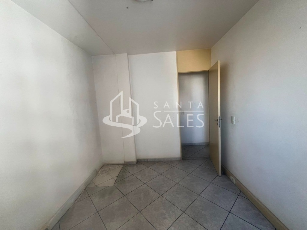 Apartamento, 3 quartos, 64 m² - Foto 9
