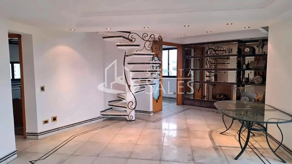 Apartamento, 3 quartos, 310 m² - Foto 28