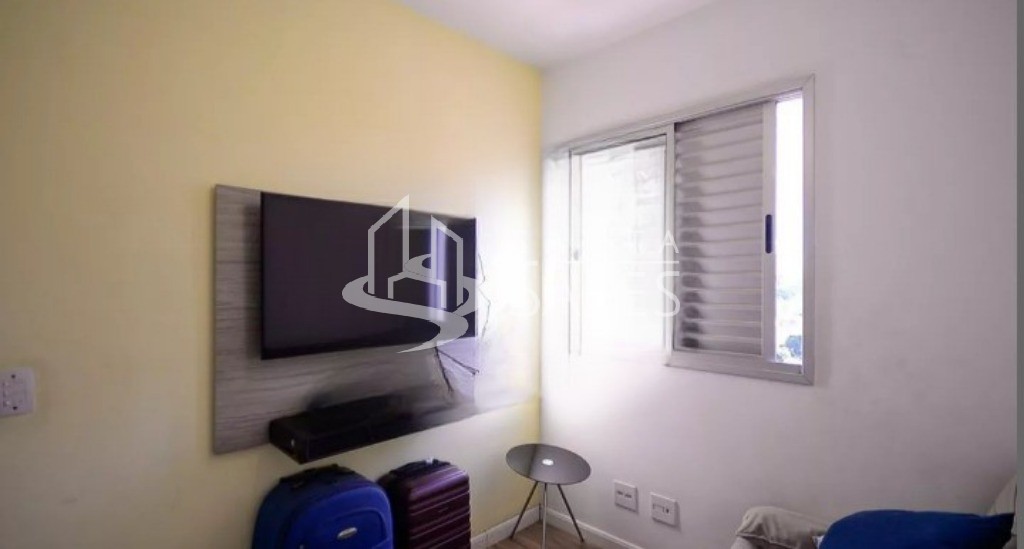 Apartamento, 3 quartos, 70 m² - Foto 20