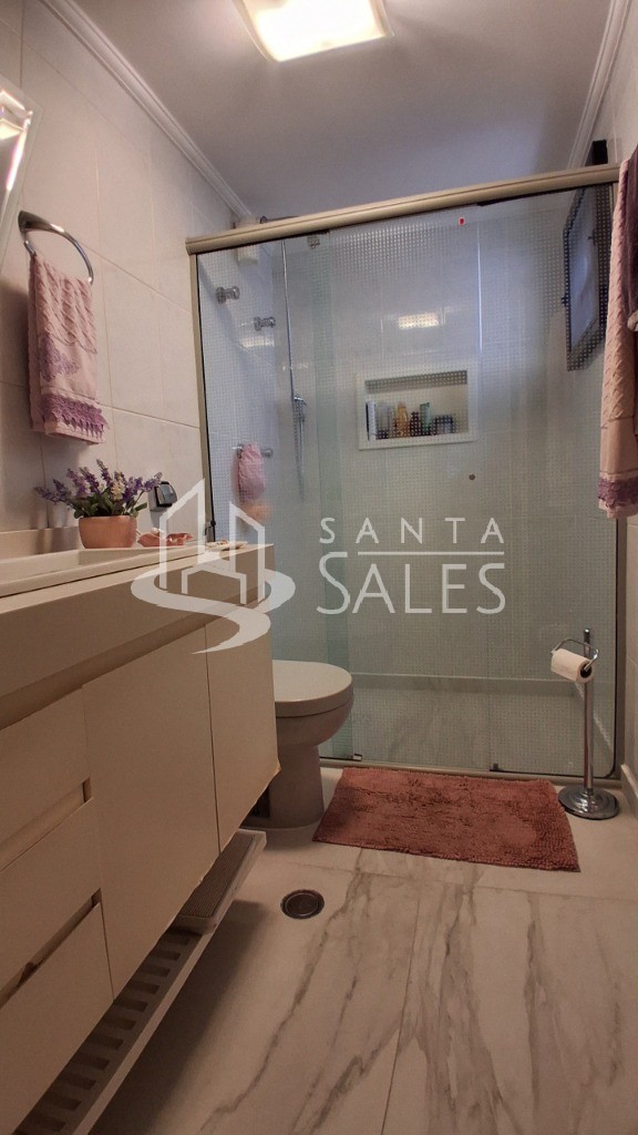 Apartamento, 3 quartos, 140 m² - Foto 18