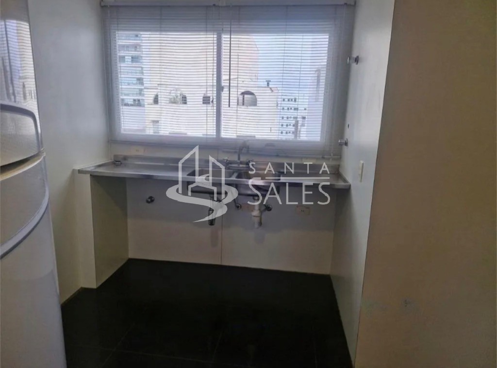 Apartamento, 4 quartos, 350 m² - Foto 18