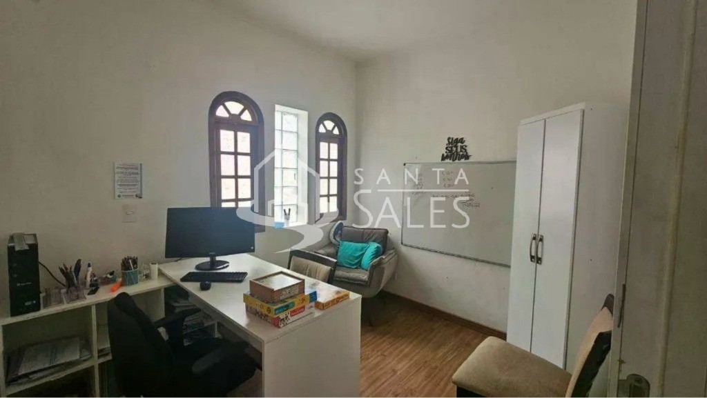 Casa, 2 quartos, 148 m² - Foto 5