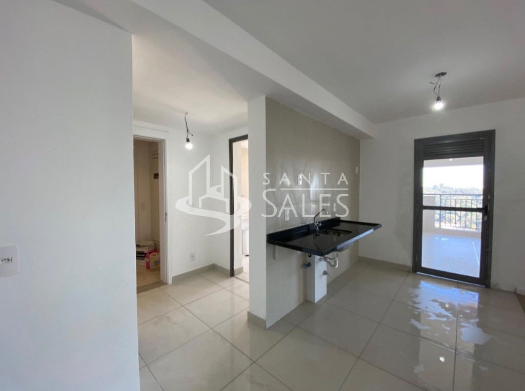 Apartamento, 3 quartos, 159 m² - Foto 16