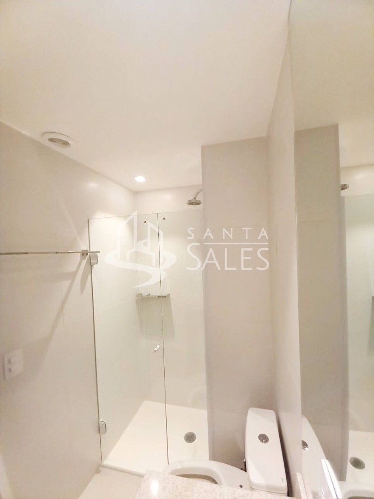 Apartamento, 1 quarto, 65 m² - Foto 5