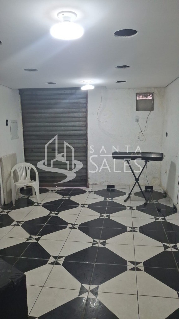 Casa, 3 quartos, 175 m² - Foto 23