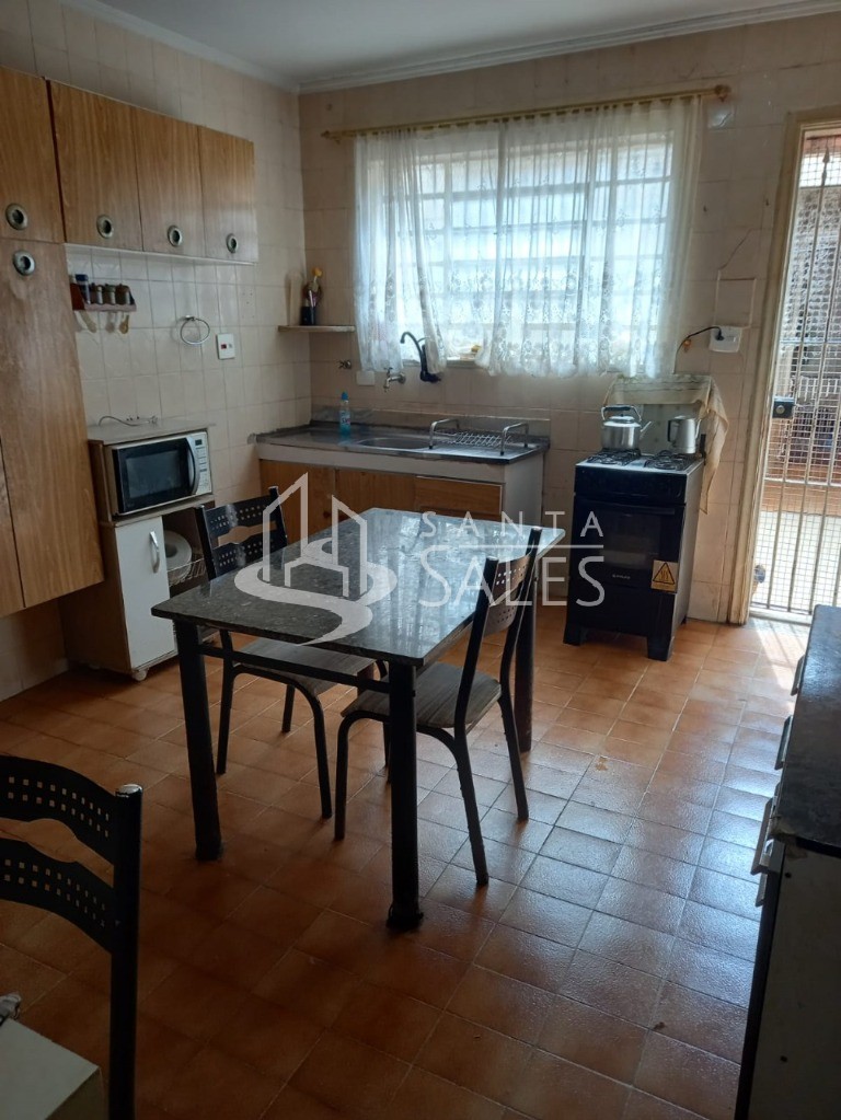 Casa, 2 quartos, 103 m² - Foto 10