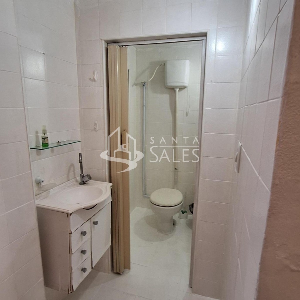 Casa, 2 quartos, 86 m² - Foto 21