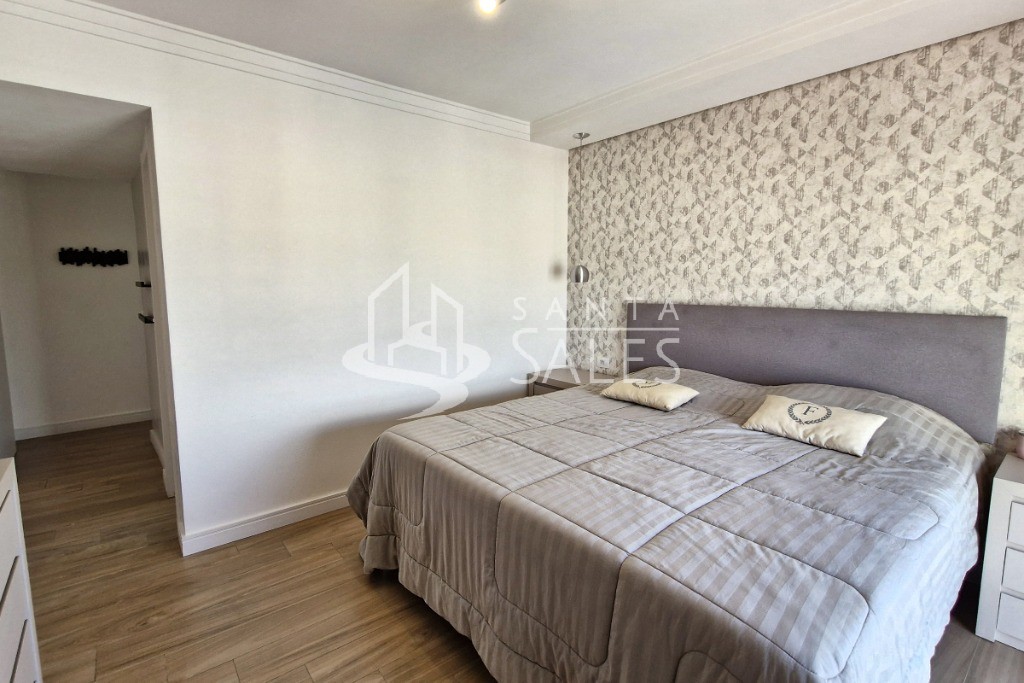 Apartamento, 3 quartos, 148 m² - Foto 15