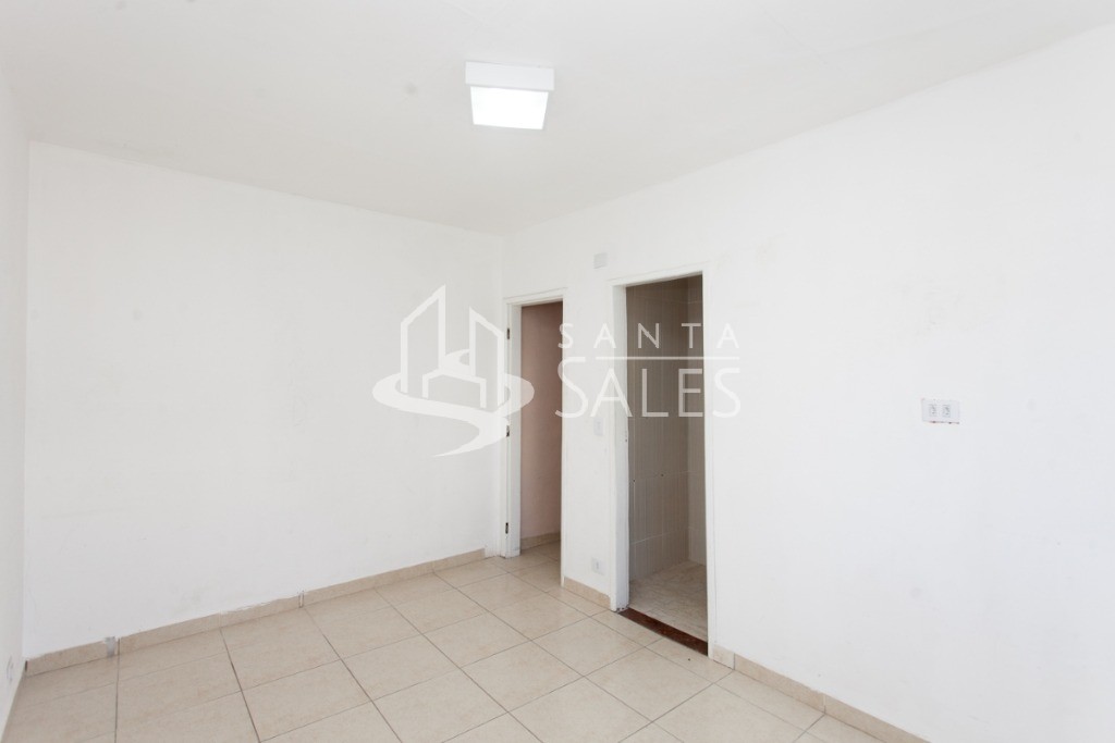 Sobrado, 3 quartos, 165 m² - Foto 25