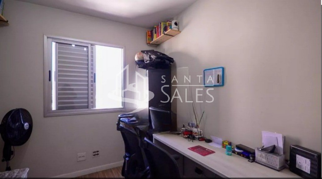 Apartamento, 3 quartos, 70 m² - Foto 18