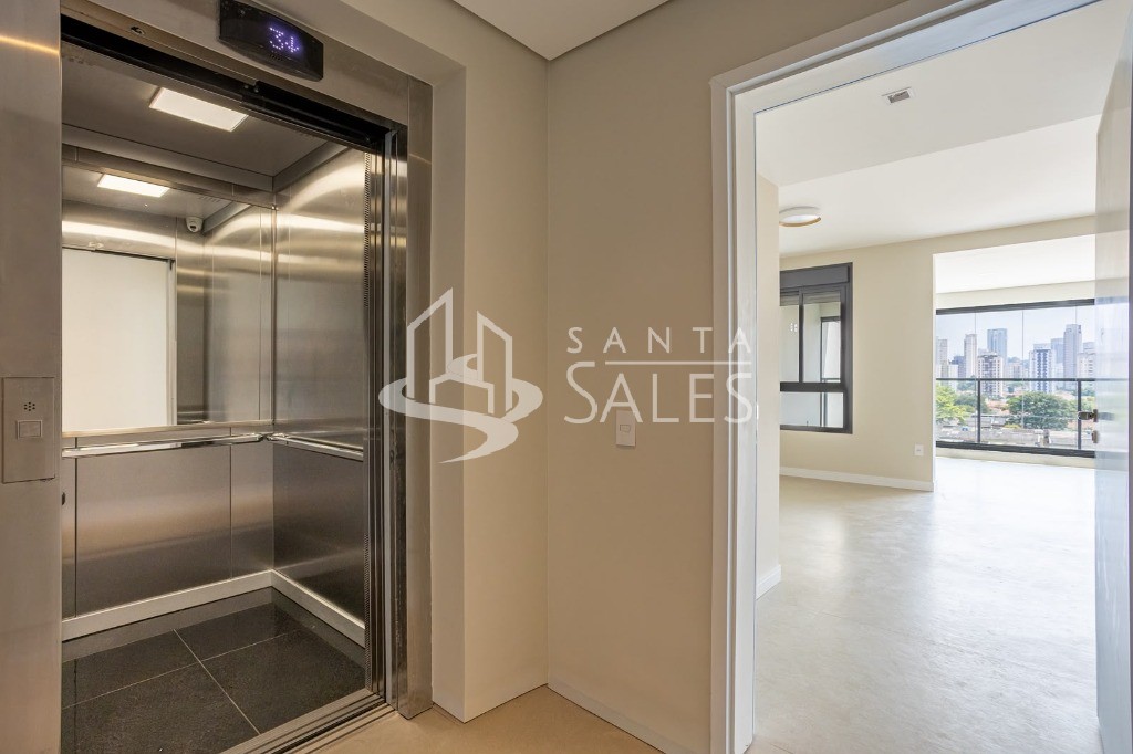 Apartamento, 3 quartos, 151 m² - Foto 22