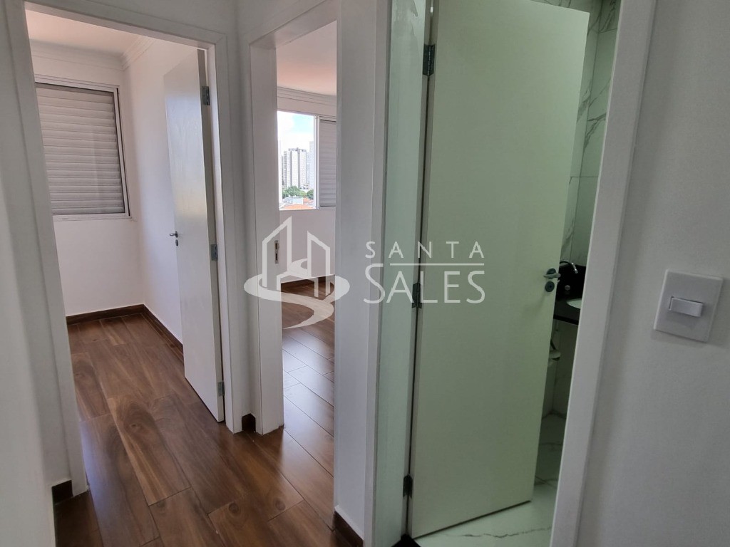 Apartamento, 3 quartos, 83 m² - Foto 7