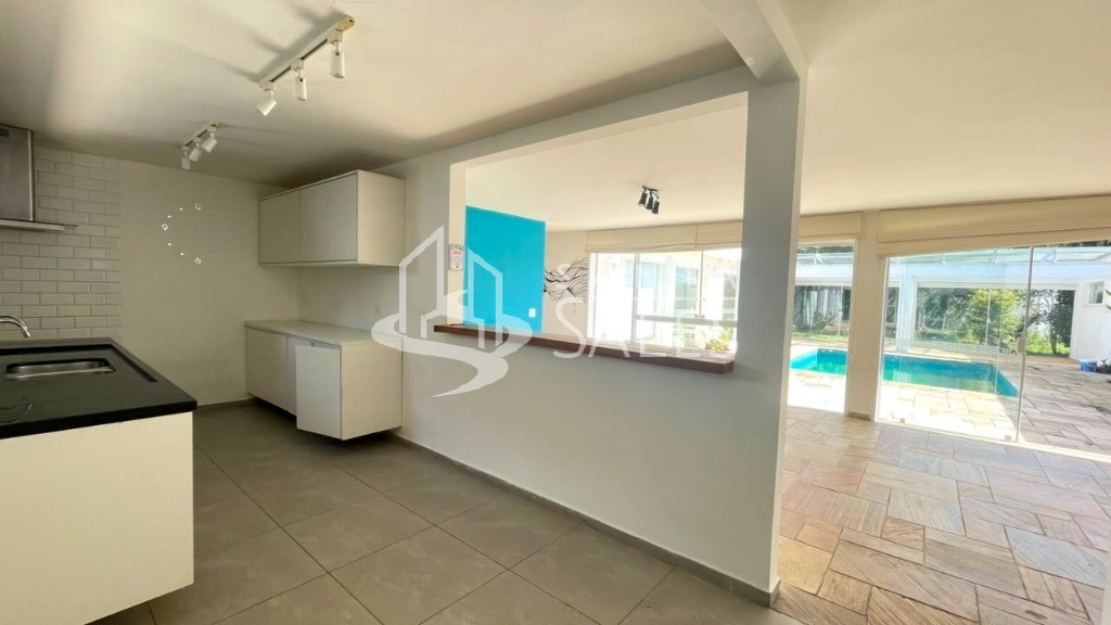 Casa, 3 quartos, 306 m² - Foto 2