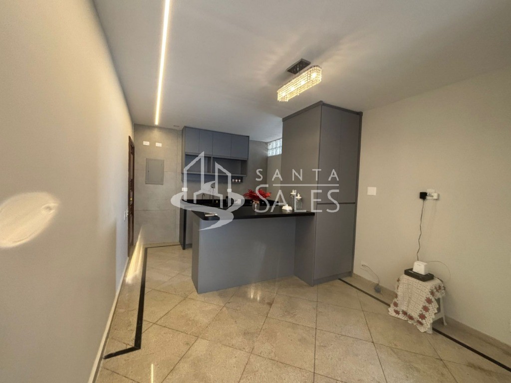 Apartamento, 3 quartos, 192 m² - Foto 31