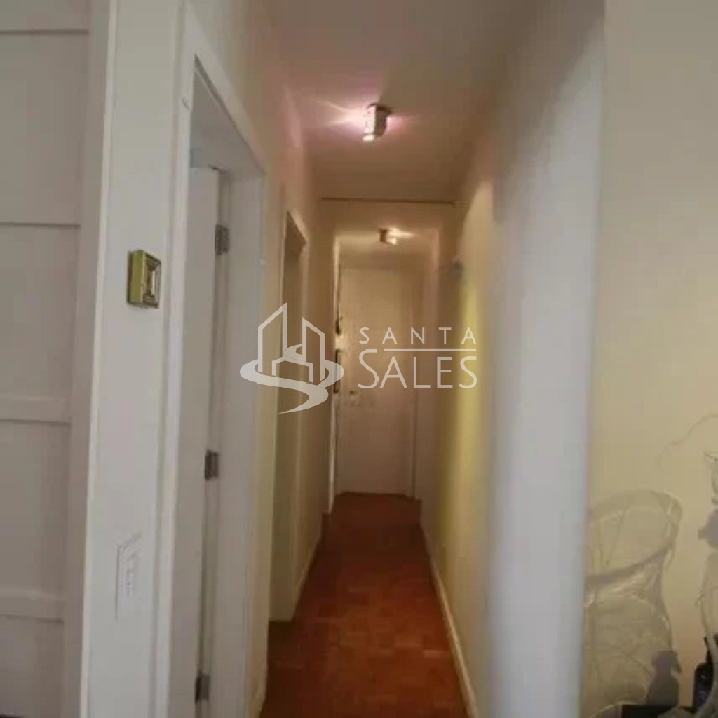 Apartamento, 2 quartos, 133 m² - Foto 30