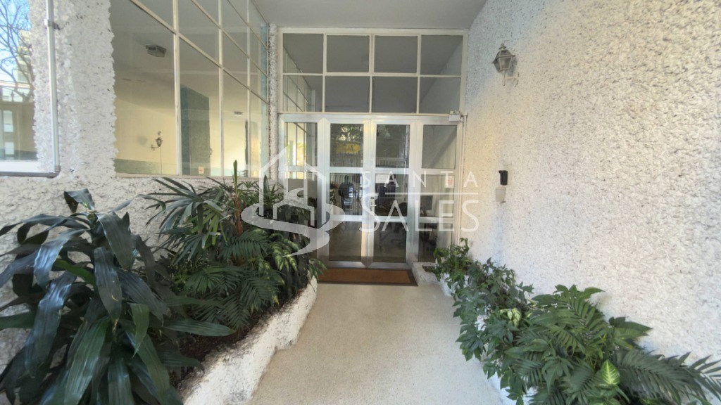 Apartamento, 2 quartos, 96 m² - Foto 14