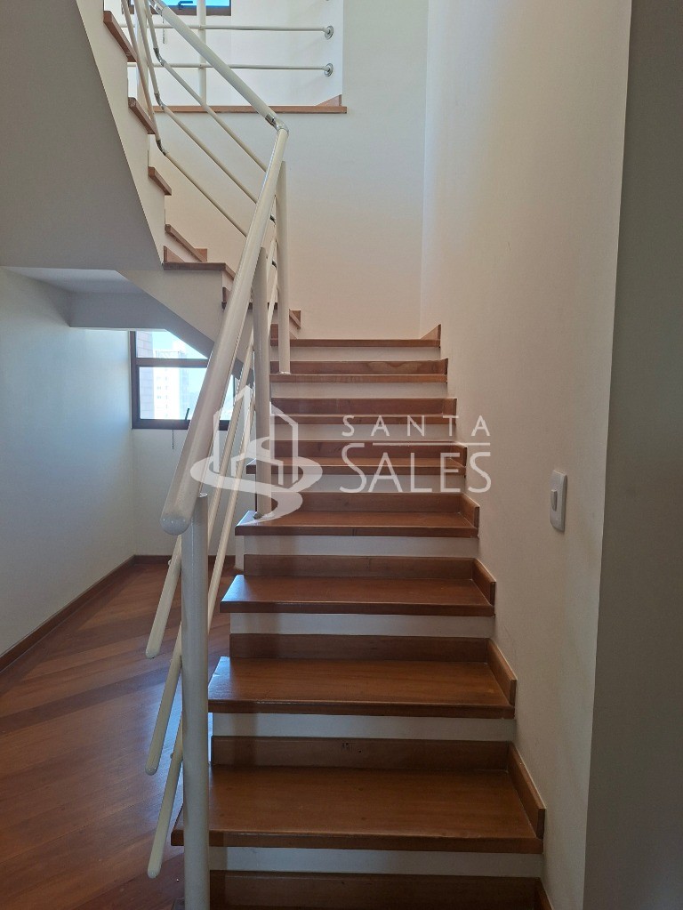 Cobertura, 5 quartos, 491 m² - Foto 6