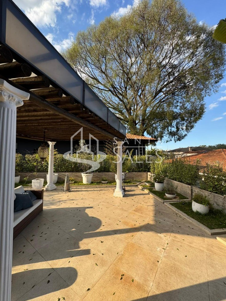 Prédio Inteiro, 1100 m² - Foto 57