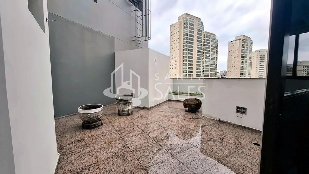 Apartamento, 3 quartos, 310 m² - Foto 12