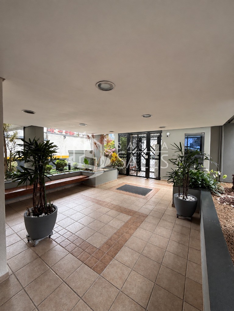 Apartamento, 2 quartos, 56 m² - Foto 9