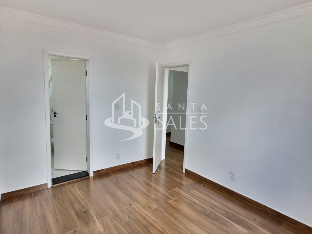 Apartamento, 3 quartos, 83 m² - Foto 12