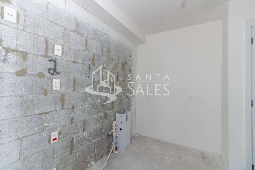 Apartamento, 2 quartos, 69 m² - Foto 7
