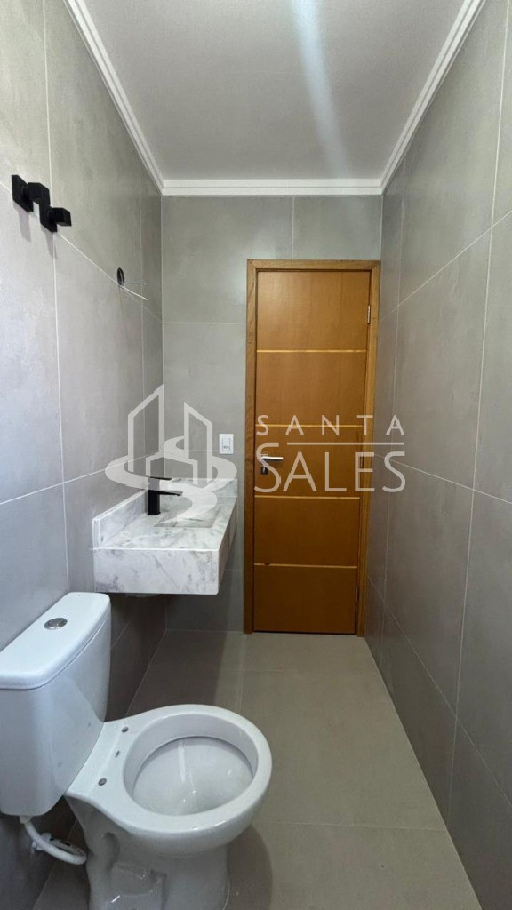 Casa, 3 quartos, 110 m² - Foto 28