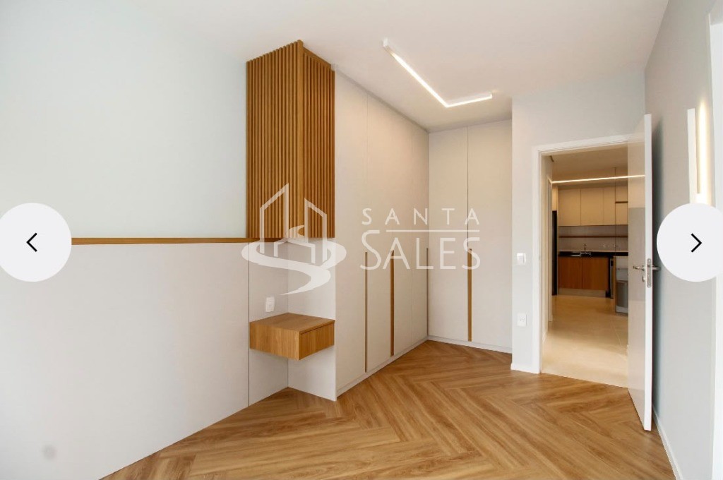 Apartamento, 2 quartos, 77 m² - Foto 11