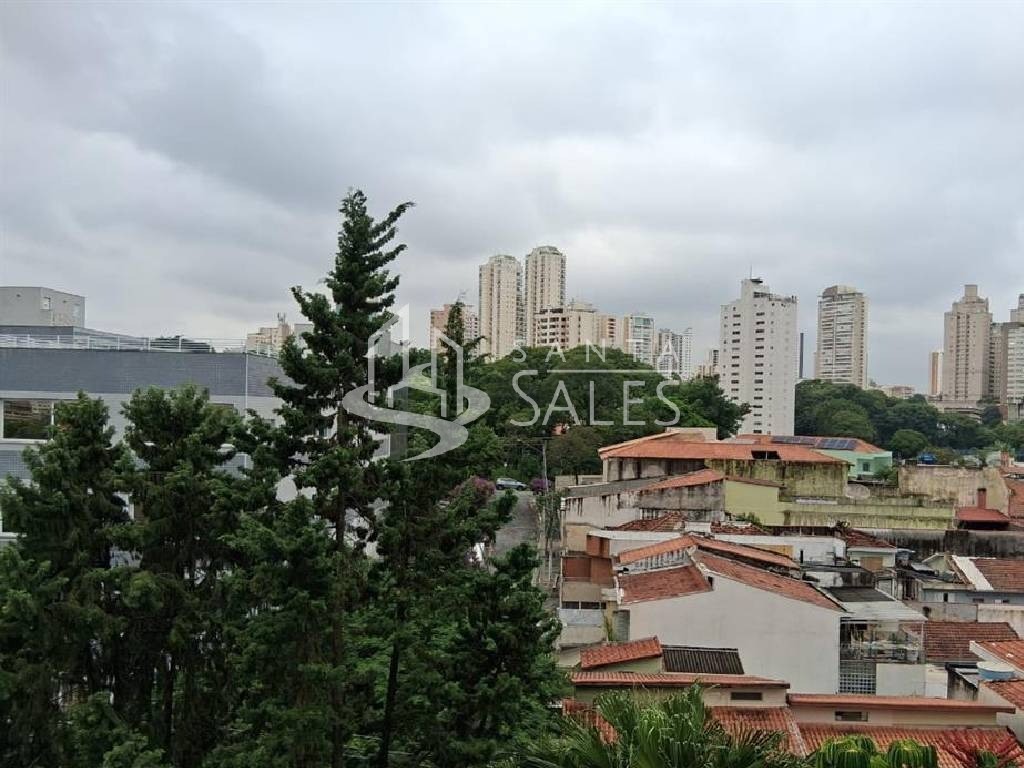 Apartamento, 3 quartos, 96 m² - Foto 17