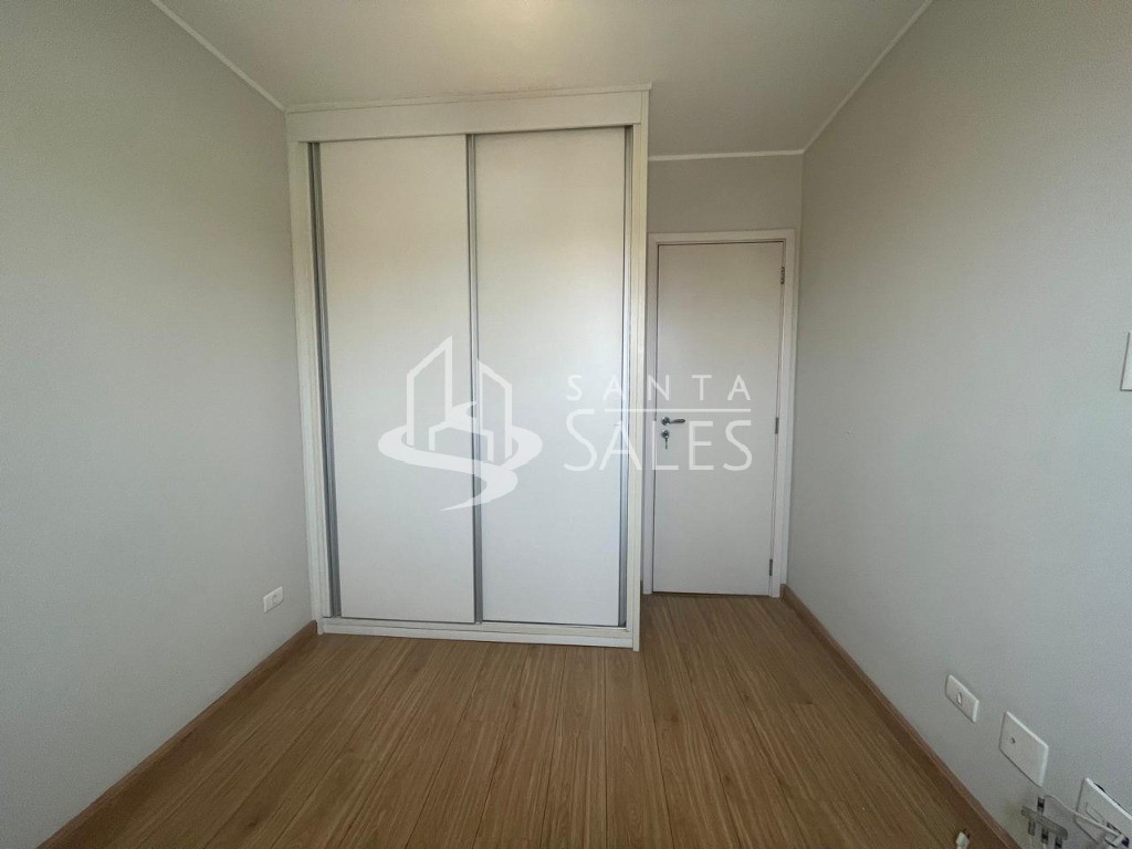 Apartamento, 3 quartos, 78 m² - Foto 13