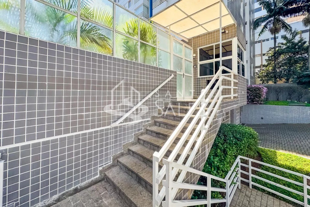 Apartamento, 2 quartos, 77 m² - Foto 25