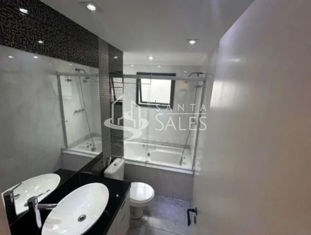 Apartamento, 3 quartos, 116 m² - Foto 17