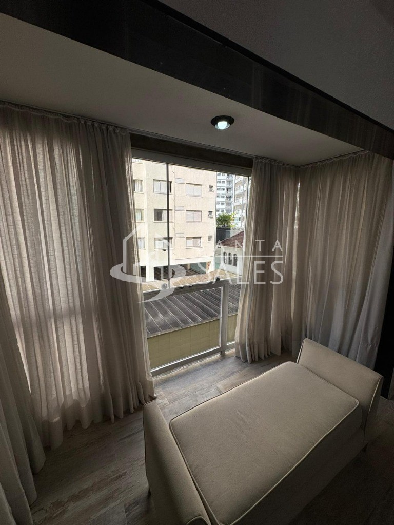 Apartamento, 3 quartos, 110 m² - Foto 3