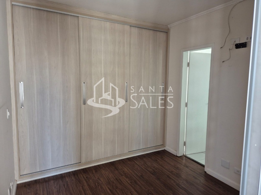 Apartamento, 3 quartos, 77 m² - Foto 7