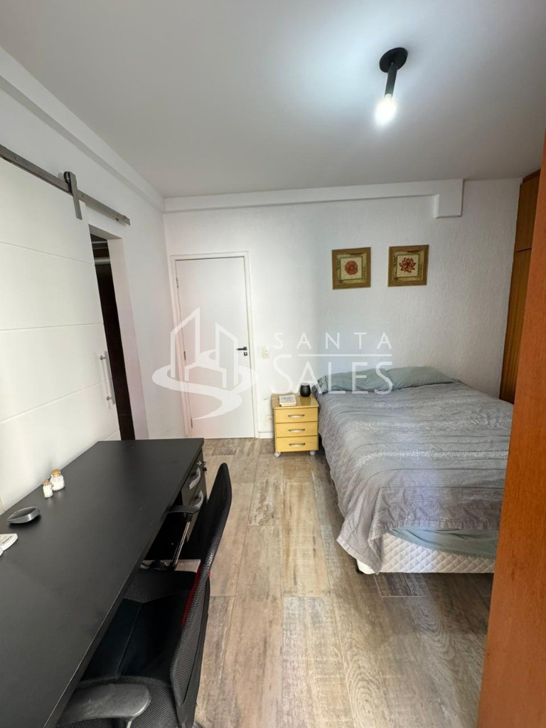 Apartamento, 3 quartos, 110 m² - Foto 13