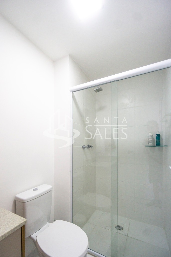 Apartamento, 3 quartos, 112 m² - Foto 36