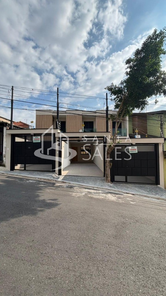 Casa, 3 quartos, 110 m² - Foto 5