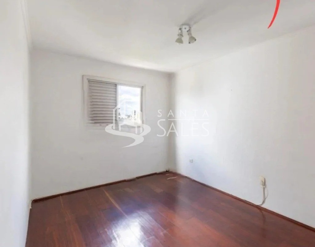 Apartamento, 2 quartos, 80 m² - Foto 7