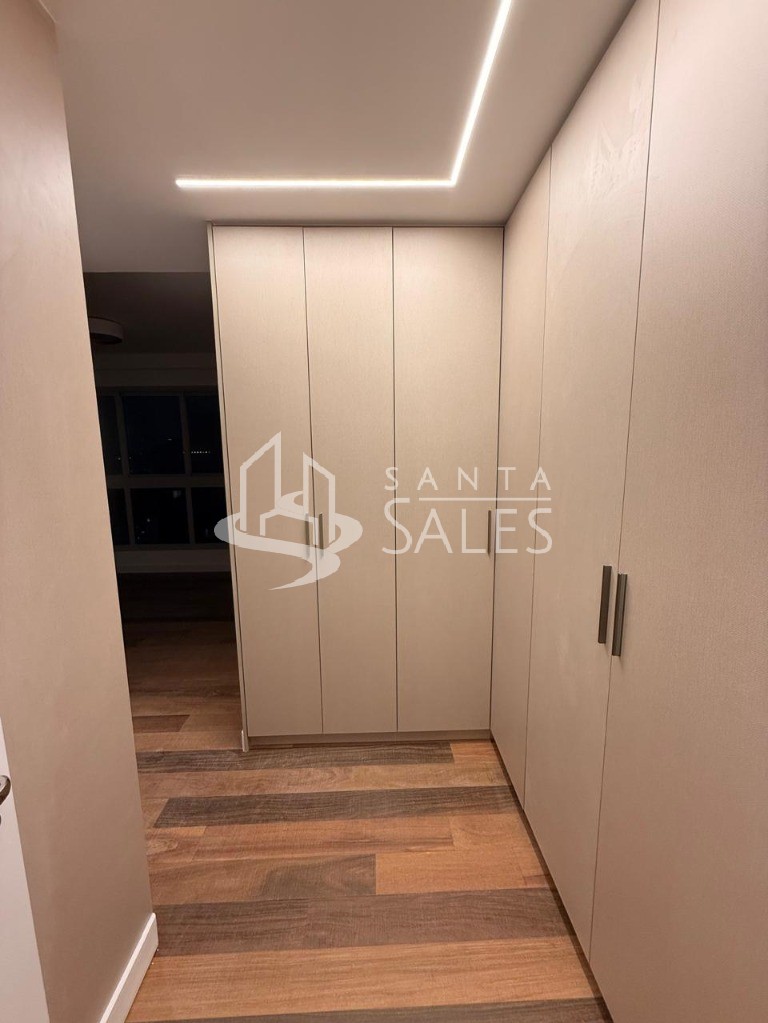 Apartamento, 2 quartos, 92 m² - Foto 15